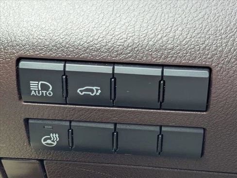 Used 2018 Lexus RX 350 FWD image 14