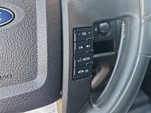 Used 2014 Ford F150 STX w/ Equipment Group 201A Mid image 13