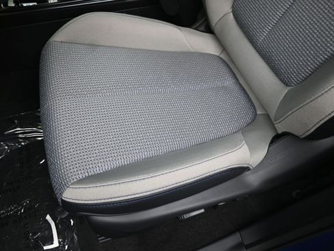 New 2026 Subaru Forester Premium image 22