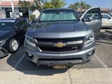 Used 2018 Chevrolet Colorado Z71 image 3