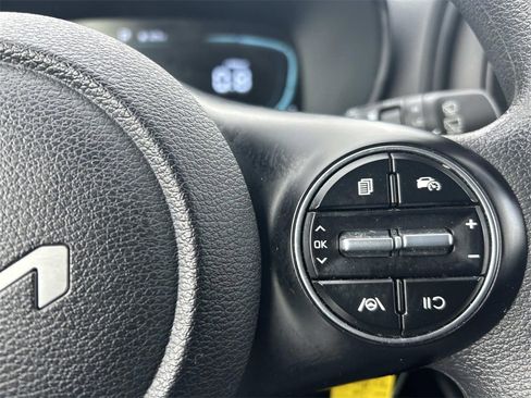 Used 2024 Kia Soul LX w/ Option Group 015 image 23