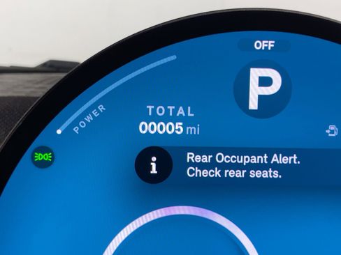 New 2026 MINI Cooper S image 14