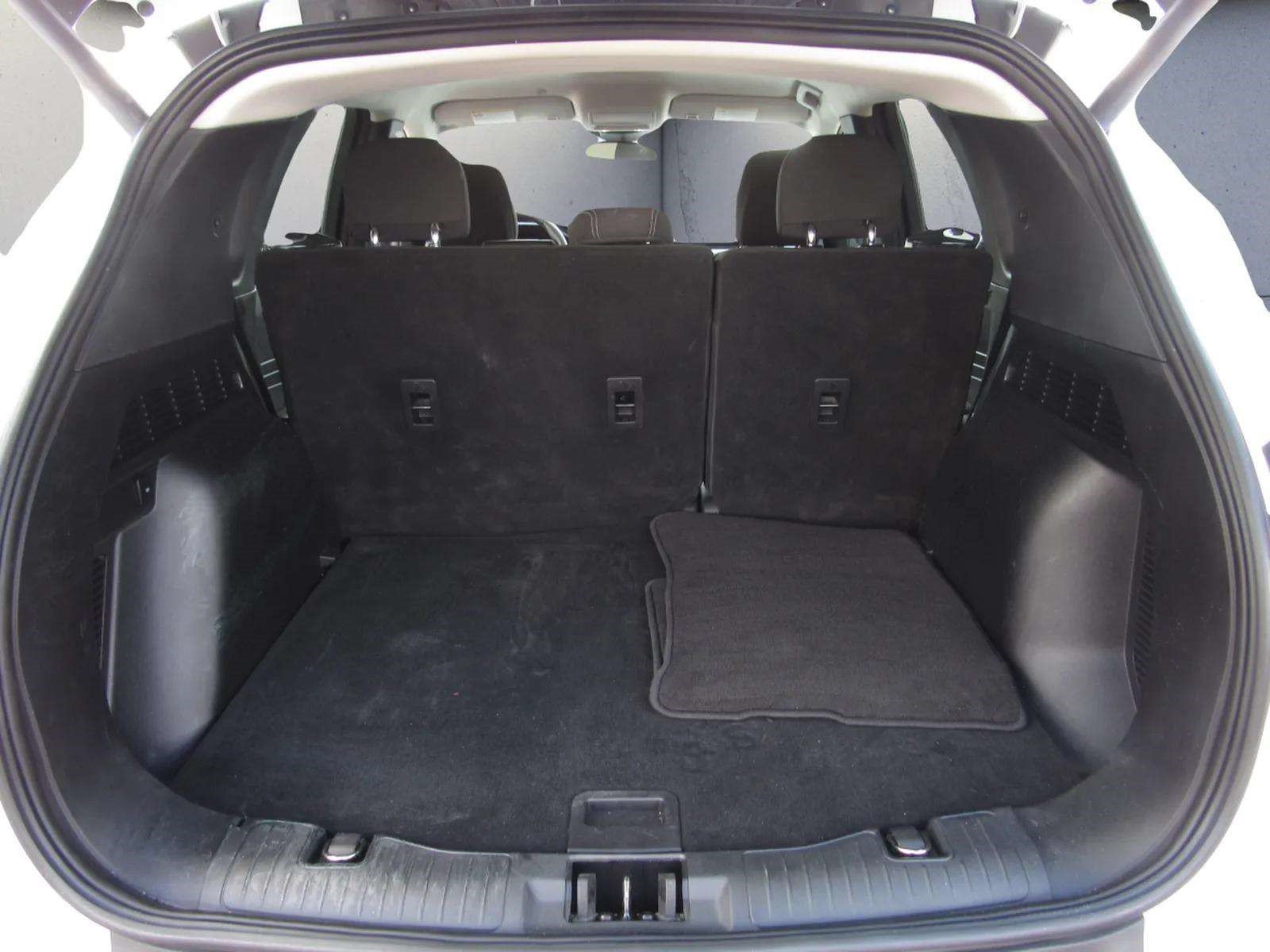 Used 2023 Ford Escape Active FWD image 12