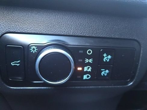 Used 2023 Ford Escape ST-Line w/ Tech Pack #1 AWD/4WD image 25