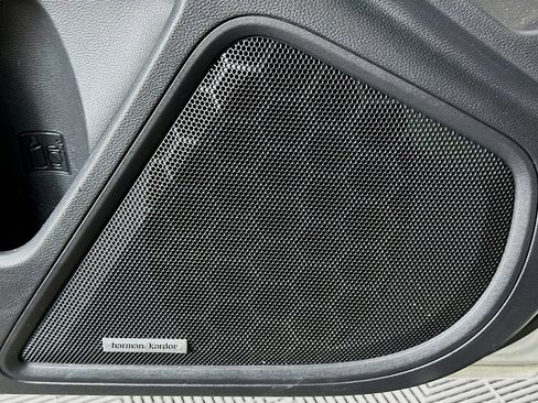 Used 2020 Subaru Outback Limited XT w/ Popular Package #2 image 19