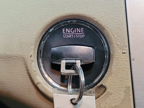 Used 2013 Volkswagen CC Sport Plus image 31