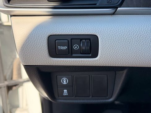 Used 2020 Honda Accord EX-L image 18