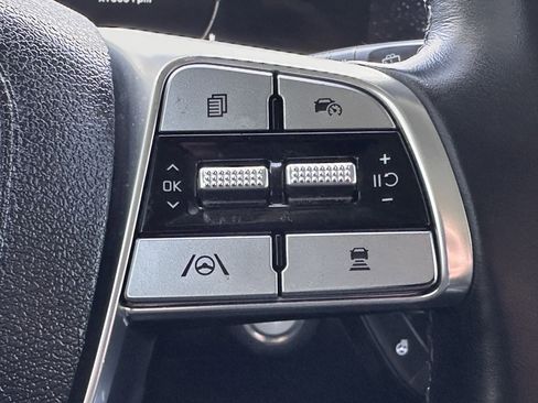 Used 2023 Kia Telluride SX Prestige image 51