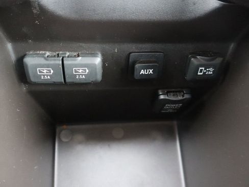 Used 2018 Acura MDX SH-AWD w/ Technology Package image 17