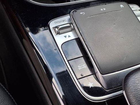 Used 2020 Mercedes-Benz CLA 250 image 29