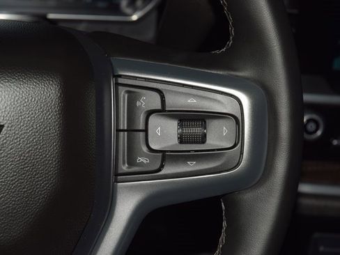 Used 2024 Chevrolet Silverado 2500 LT w/ All Star Edition image 40