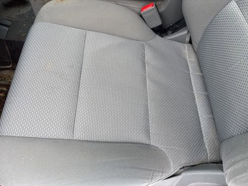 Used 2018 GMC Sierra 1500 W/T w/ Sierra Convenience Package image 9