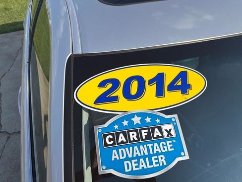 Used 2014 Lexus ES 350 w/ Premium Package FWD image 7