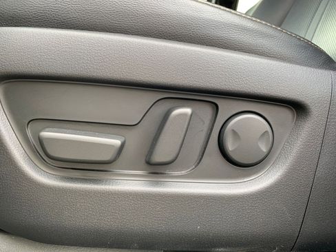 Used 2025 MAZDA CX-90 3.3 Turbo w/ Preferred Package image 22