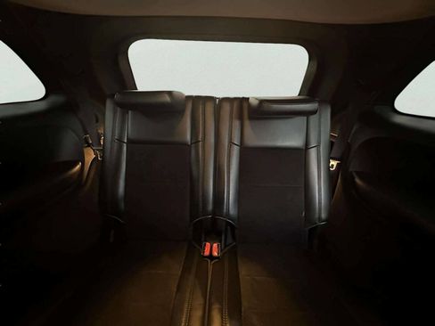 Used 2018 Dodge Durango GT AWD/4WD image 13