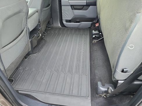 Used 2023 Ford F150 XLT image 30