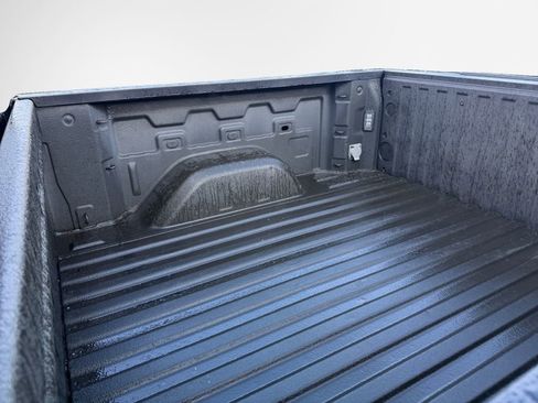 Certified 2023 Chevrolet Silverado 1500 LT image 25