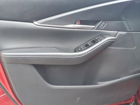 Used 2024 MAZDA CX-30 AWD 2.5 S w/ Select Sport Pkg image 20