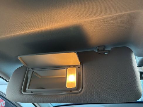 Used 2023 Honda CR-V EX image 44