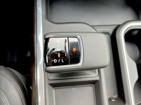 New 2026 GMC Sierra 1500 Elevation w/ Elevation Premium Package image 31