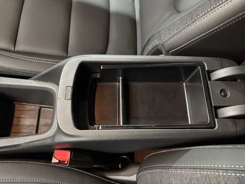 Used 2023 Chevrolet TrailBlazer ACTIV w/ Sun and Liftgate Package image 26