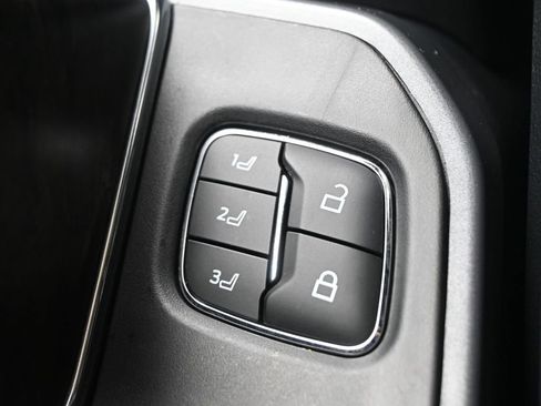 Used 2024 Ford F250 Lariat image 20