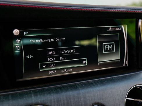 Used 2022 Rolls-Royce Ghost image 62