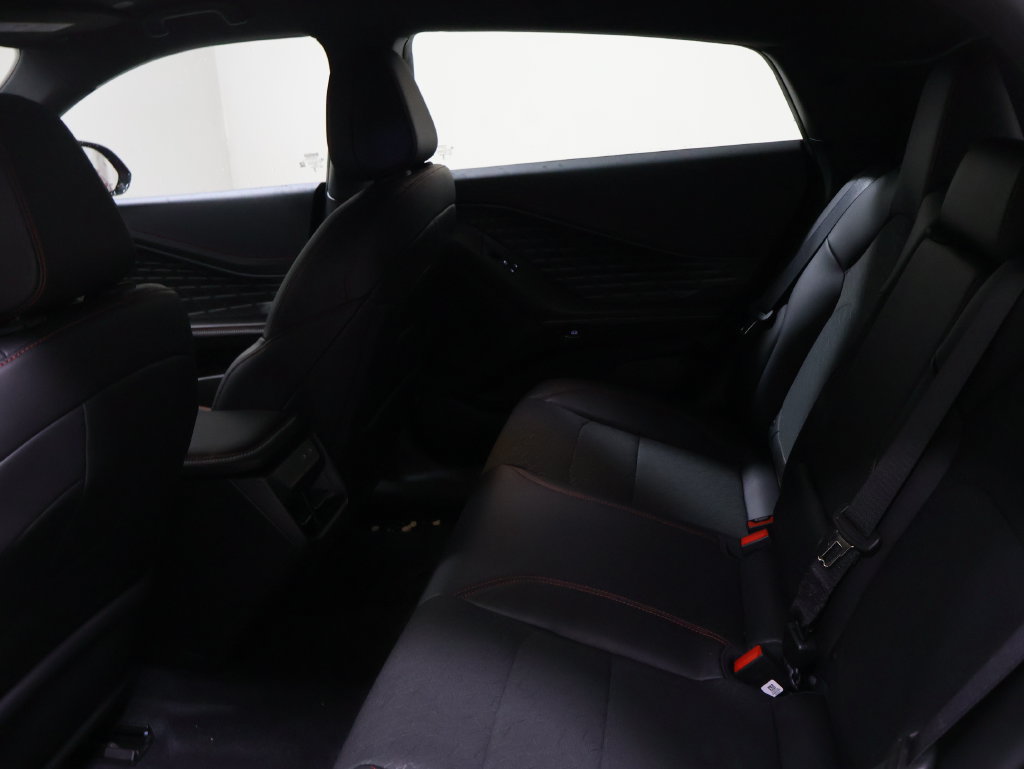 New 2026 Dodge Charger R/T w/ Driver Convenience Group AWD/4WD image 12