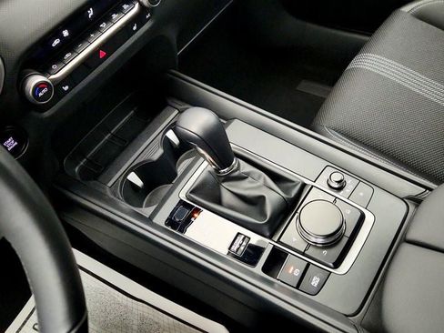 Used 2023 MAZDA CX-50 2.5 S w/ Preferred Plus Pkg image 17