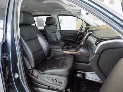 Used 2020 Chevrolet Tahoe LT AWD/4WD image 26