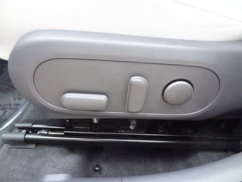 Used 2024 Hyundai Kona SEL FWD image 7