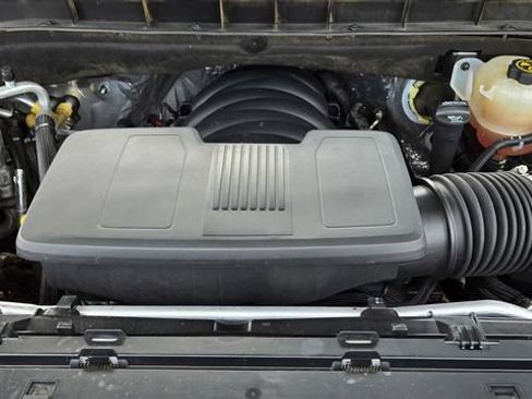 Used 2021 Chevrolet Tahoe LS AWD/4WD image 27