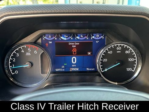 Used 2021 Ford F150 XLT w/ Equipment Group 302A High AWD/4WD image 20