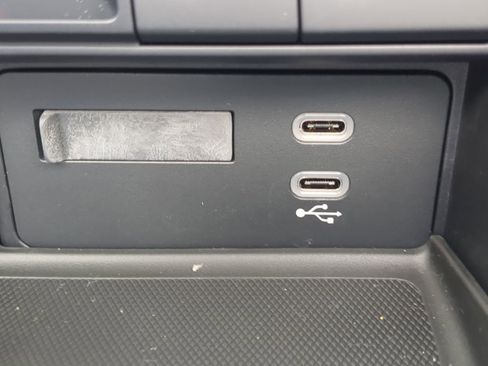 New 2025 MAZDA MX-5 Miata Grand Touring image 17