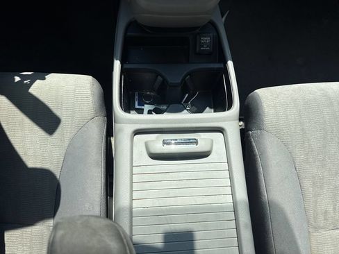 Used 2013 Honda CR-V LX image 23