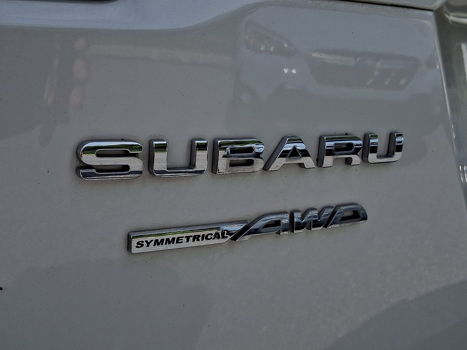 Used 2022 Subaru Outback Limited AWD/4WD image 34