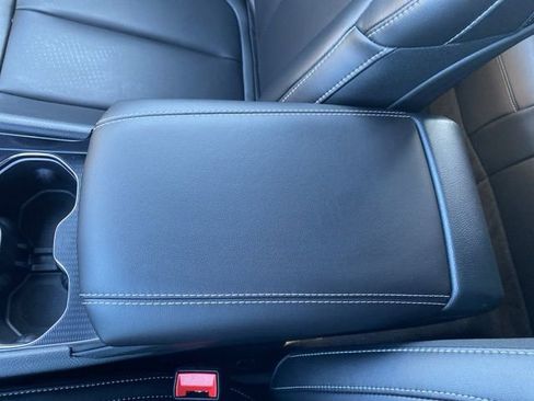 New 2025 Jeep Grand Cherokee Limited image 30