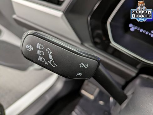 Used 2023 Volkswagen Jetta Sport w/ IQ.Drive Package image 20