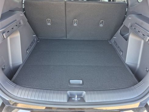 New 2027 Kia Seltos X-Line S AWD/4WD image 14