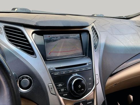Used 2013 Hyundai Azera FWD image 29