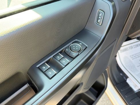 New 2025 Ford F150 STX w/ Equipment Group 200A image 19