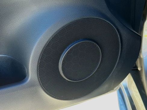 Used 2022 Lexus IS 350 F Sport image 22