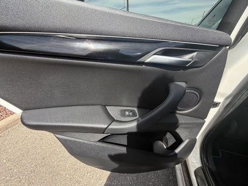 Used 2021 BMW X1 xDrive28i w/ Convenience Package image 10
