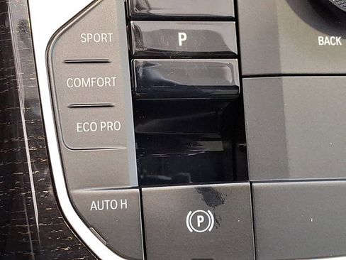 Certified 2023 BMW 330i xDrive Sedan w/ Premium Package image 28