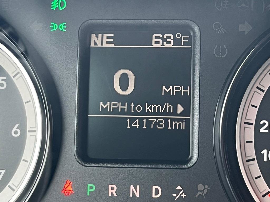 Used 2019 RAM 1500 Express w/ Express Value Package AWD/4WD image 18