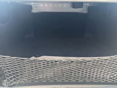 Certified 2025 Toyota Camry LE FWD image 24