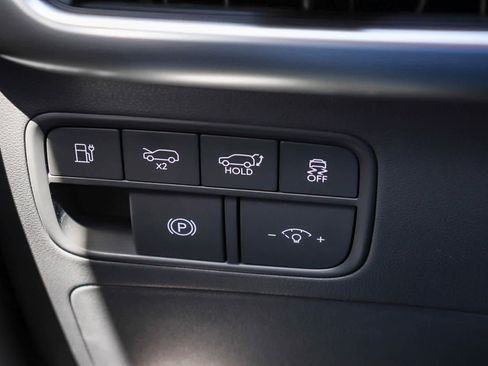 New 2026 Hyundai Ioniq 9 SE AWD/4WD image 33