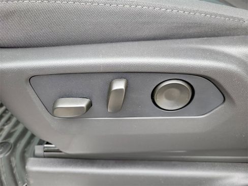 New 2026 GMC Sierra 2500 SLE w/ SLE Value Package; image 25