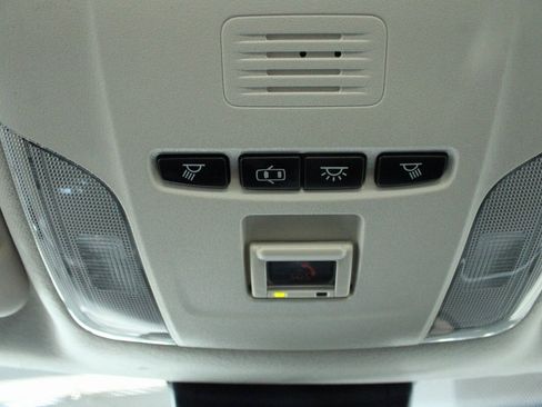 Certified 2021 Toyota Corolla LE image 30