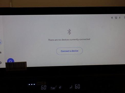 New 2026 Toyota Camry XLE image 23